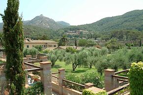 Residenza Sant'Anna del Volterraio
