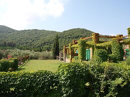 Residenza Sant'Anna del Volterraio