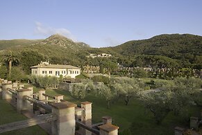 Residenza Sant'Anna del Volterraio