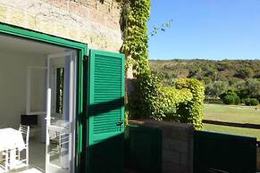 Residenza Sant'Anna del Volterraio
