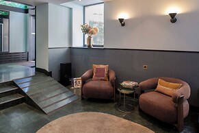 The Pax Hotel