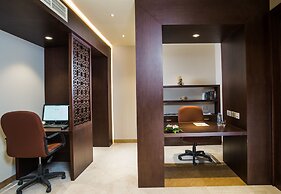 Juweira Boutique Hotel - Adults only
