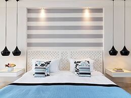 Juweira Boutique Hotel - Adults only