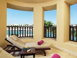 Juweira Boutique Hotel - Adults only
