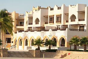 Juweira Boutique Hotel - Adults only