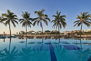 Juweira Boutique Hotel - Adults only