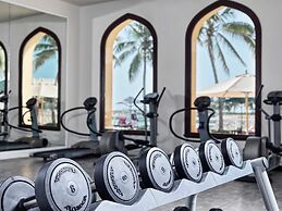 Juweira Boutique Hotel - Adults only
