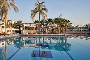 Juweira Boutique Hotel - Adults only