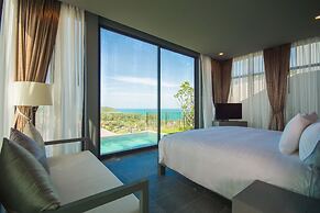 SUNSURI PHUKET, Nai Harn Beach