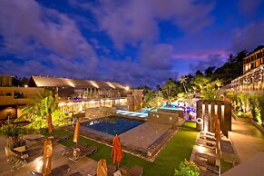 SUNSURI PHUKET, Nai Harn Beach
