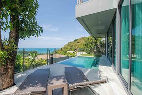 SUNSURI PHUKET, Nai Harn Beach