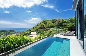 SUNSURI PHUKET, Nai Harn Beach