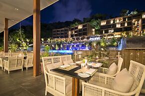 SUNSURI PHUKET, Nai Harn Beach