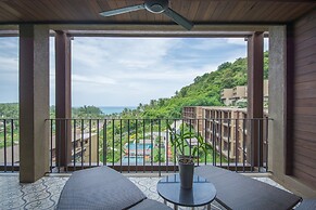 SUNSURI PHUKET, Nai Harn Beach