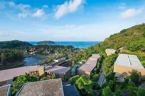 SUNSURI PHUKET, Nai Harn Beach