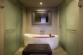 SUNSURI PHUKET, Nai Harn Beach
