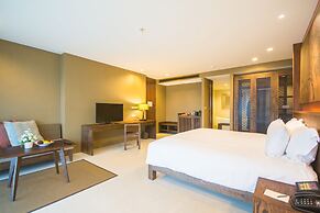 SUNSURI PHUKET, Nai Harn Beach