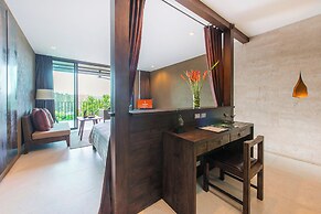 SUNSURI PHUKET, Nai Harn Beach