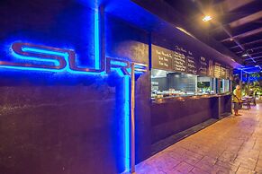 SUNSURI PHUKET, Nai Harn Beach