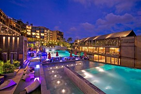 SUNSURI PHUKET, Nai Harn Beach