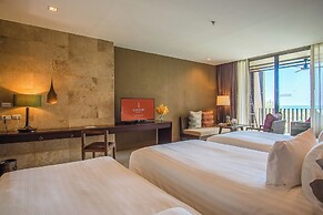 SUNSURI PHUKET, Nai Harn Beach