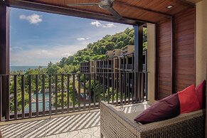 SUNSURI PHUKET, Nai Harn Beach