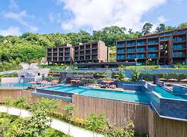 SUNSURI PHUKET, Nai Harn Beach