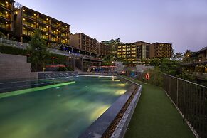 SUNSURI PHUKET, Nai Harn Beach