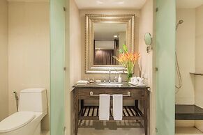 SUNSURI PHUKET, Nai Harn Beach