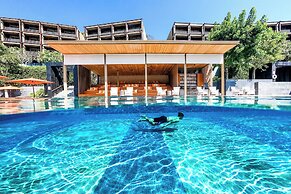 SUNSURI PHUKET, Nai Harn Beach