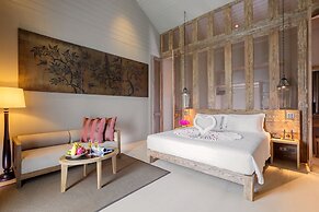 SUNSURI PHUKET, Nai Harn Beach