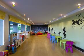 SUNSURI PHUKET, Nai Harn Beach
