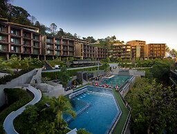 SUNSURI PHUKET, Nai Harn Beach