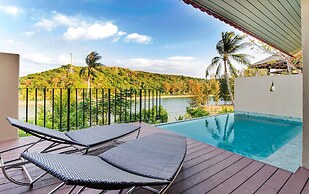 SUNSURI PHUKET, Nai Harn Beach