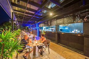 SUNSURI PHUKET, Nai Harn Beach