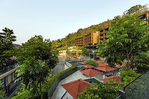 SUNSURI PHUKET, Nai Harn Beach