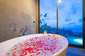 SUNSURI PHUKET, Nai Harn Beach