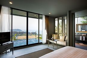 SUNSURI PHUKET, Nai Harn Beach