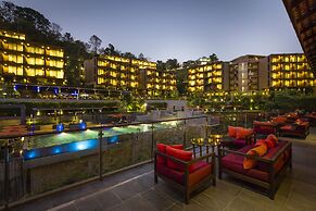 SUNSURI PHUKET, Nai Harn Beach