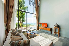 SUNSURI PHUKET, Nai Harn Beach