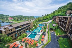 SUNSURI PHUKET, Nai Harn Beach