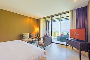 SUNSURI PHUKET, Nai Harn Beach
