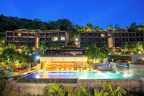 SUNSURI PHUKET, Nai Harn Beach