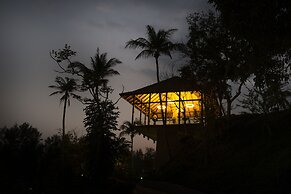 SUNSURI PHUKET, Nai Harn Beach