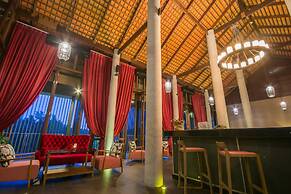 SUNSURI PHUKET, Nai Harn Beach