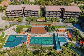 SUNSURI PHUKET, Nai Harn Beach