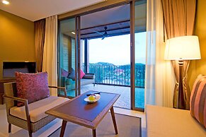 SUNSURI PHUKET, Nai Harn Beach