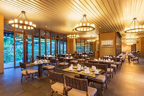 SUNSURI PHUKET, Nai Harn Beach