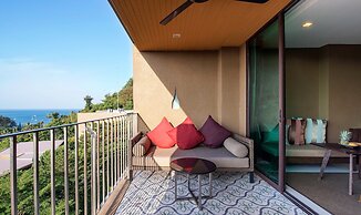 SUNSURI PHUKET, Nai Harn Beach