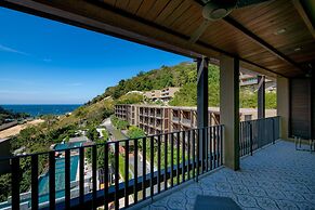 SUNSURI PHUKET, Nai Harn Beach